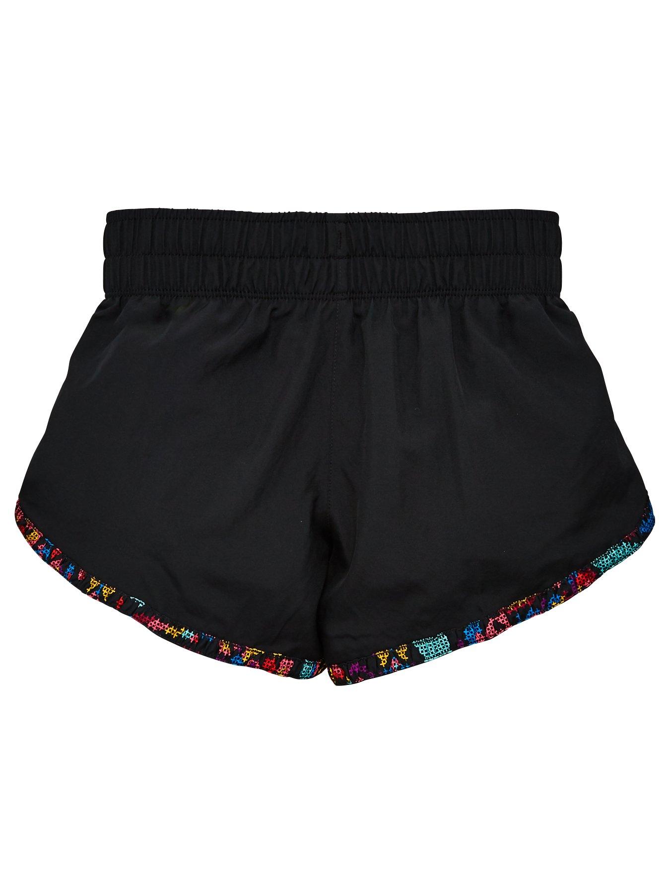 nike women's sprinter briefs,Save up to