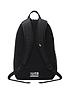  image of nike-kids-elemental-backpack-with-free-detachable-pencil-case-blackwhite