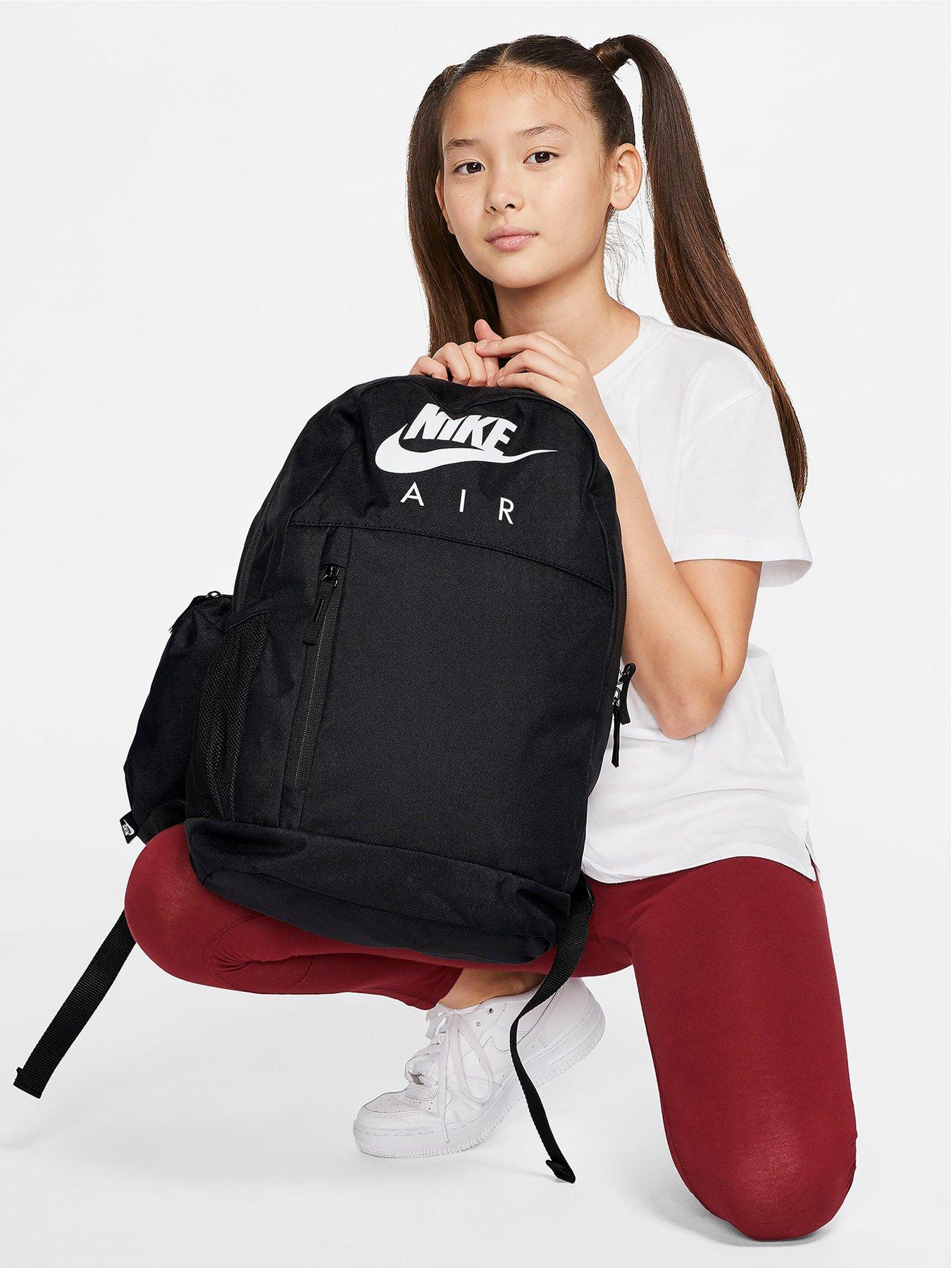 ladies nike rucksack