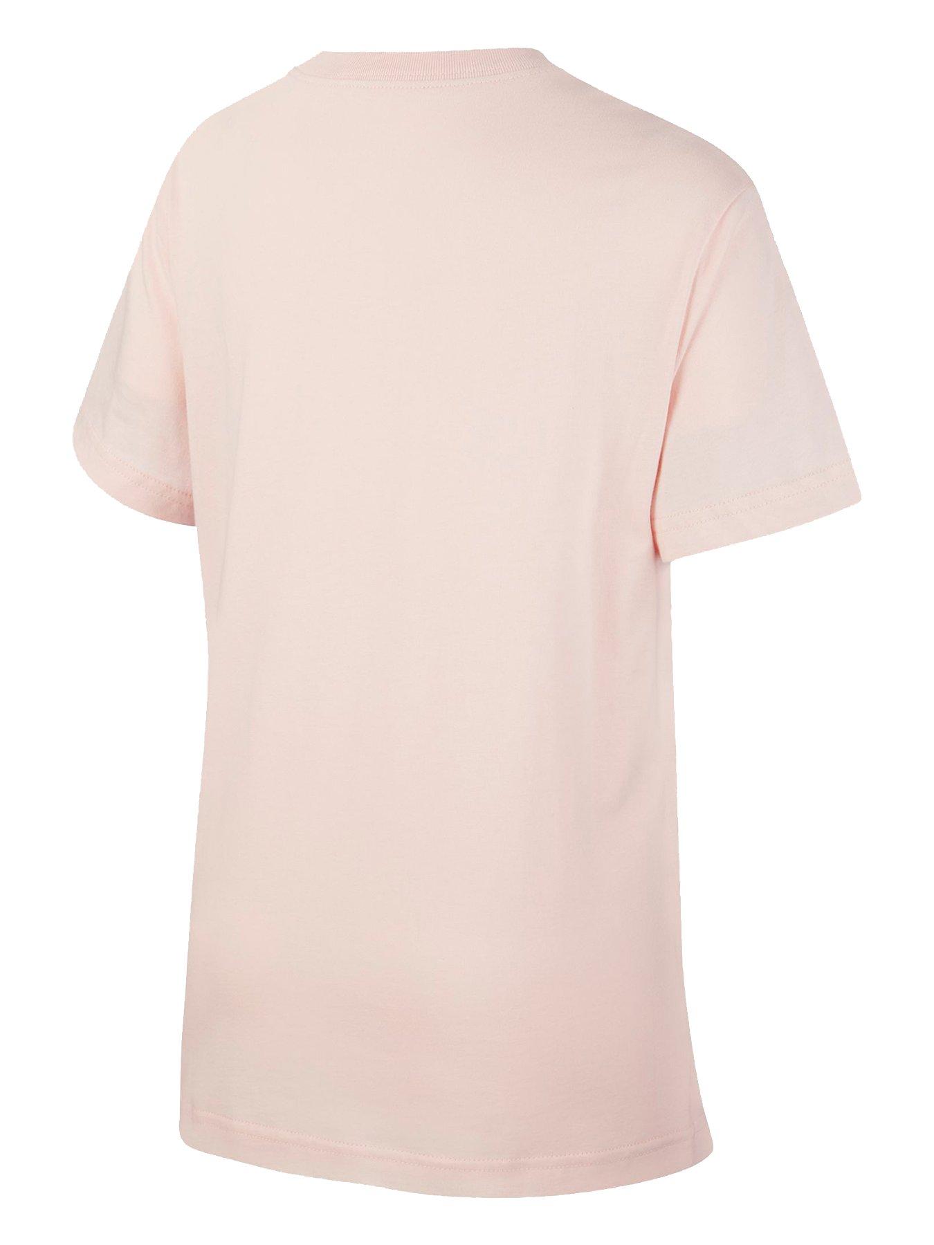 nike unicorn top