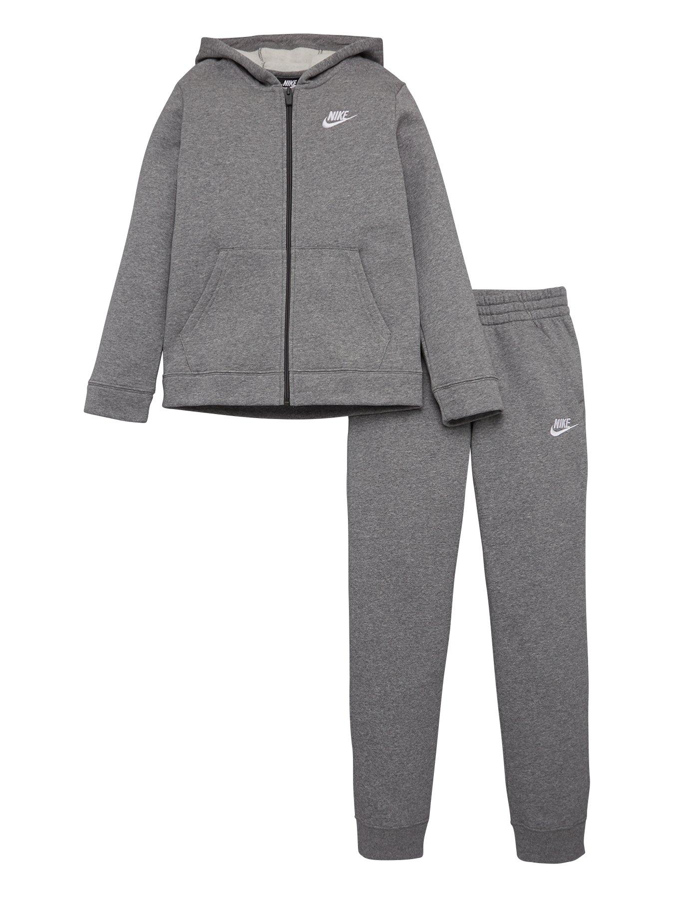 converse tracksuit very