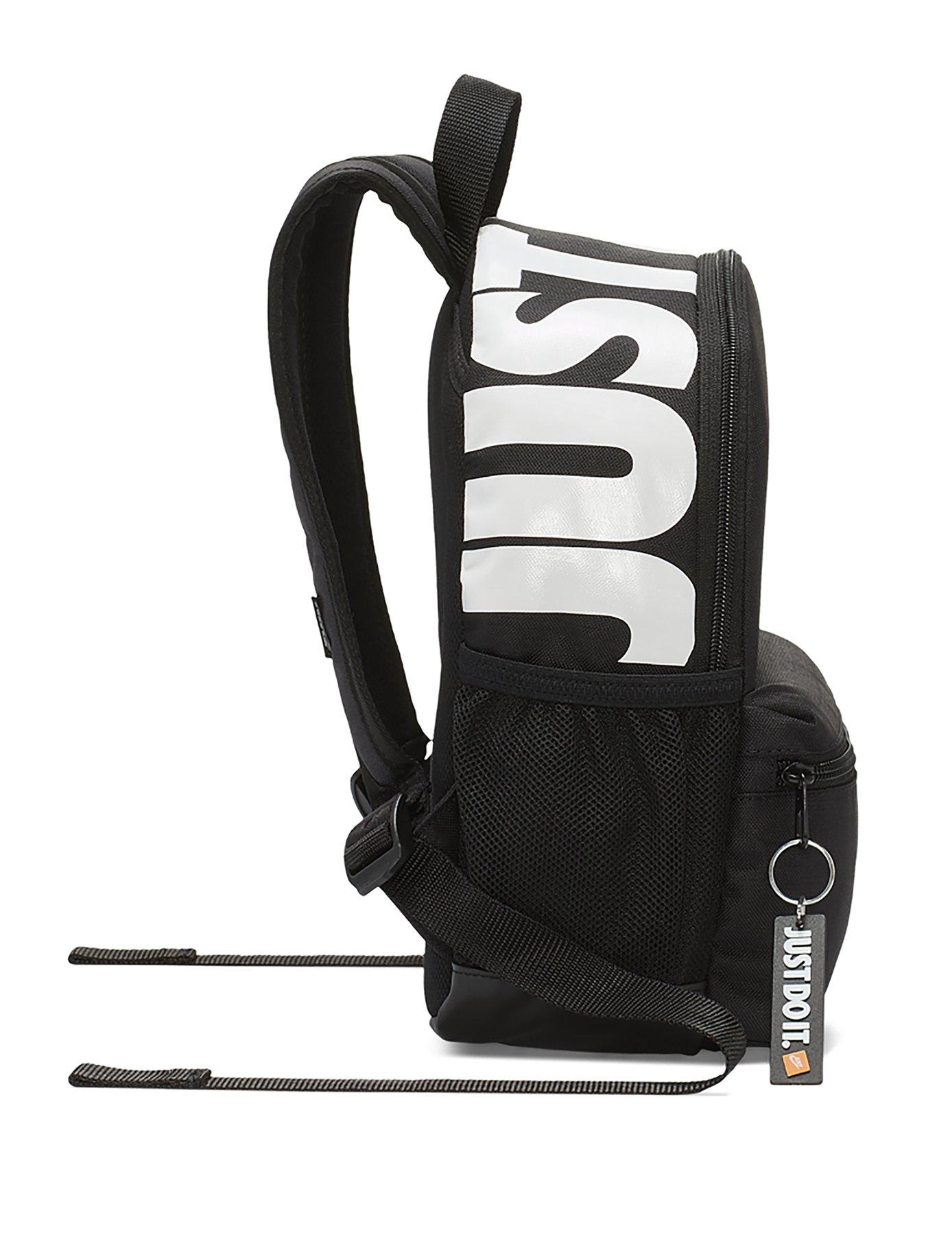 nike mini backpack purse