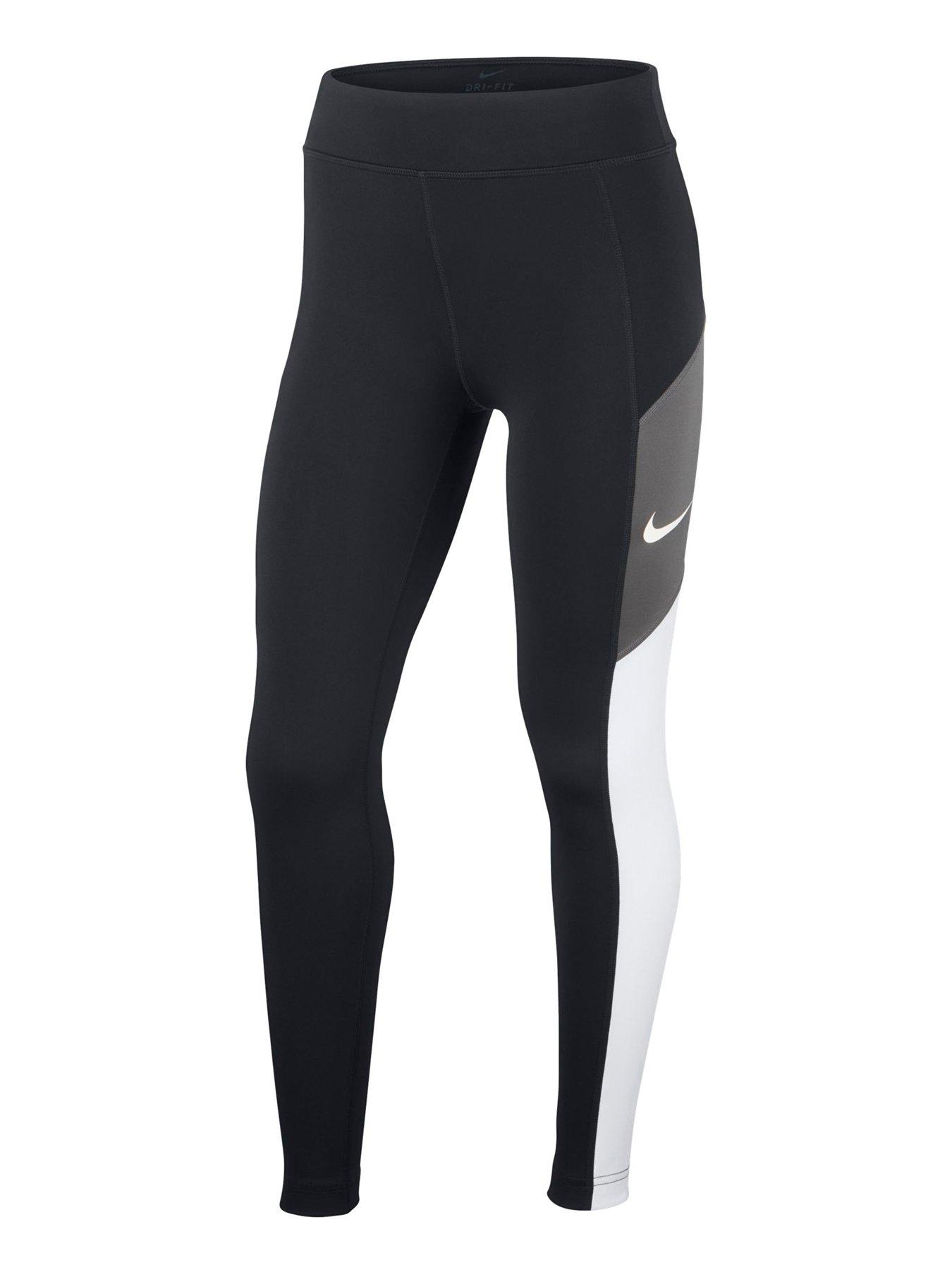 toddler boy nike tights
