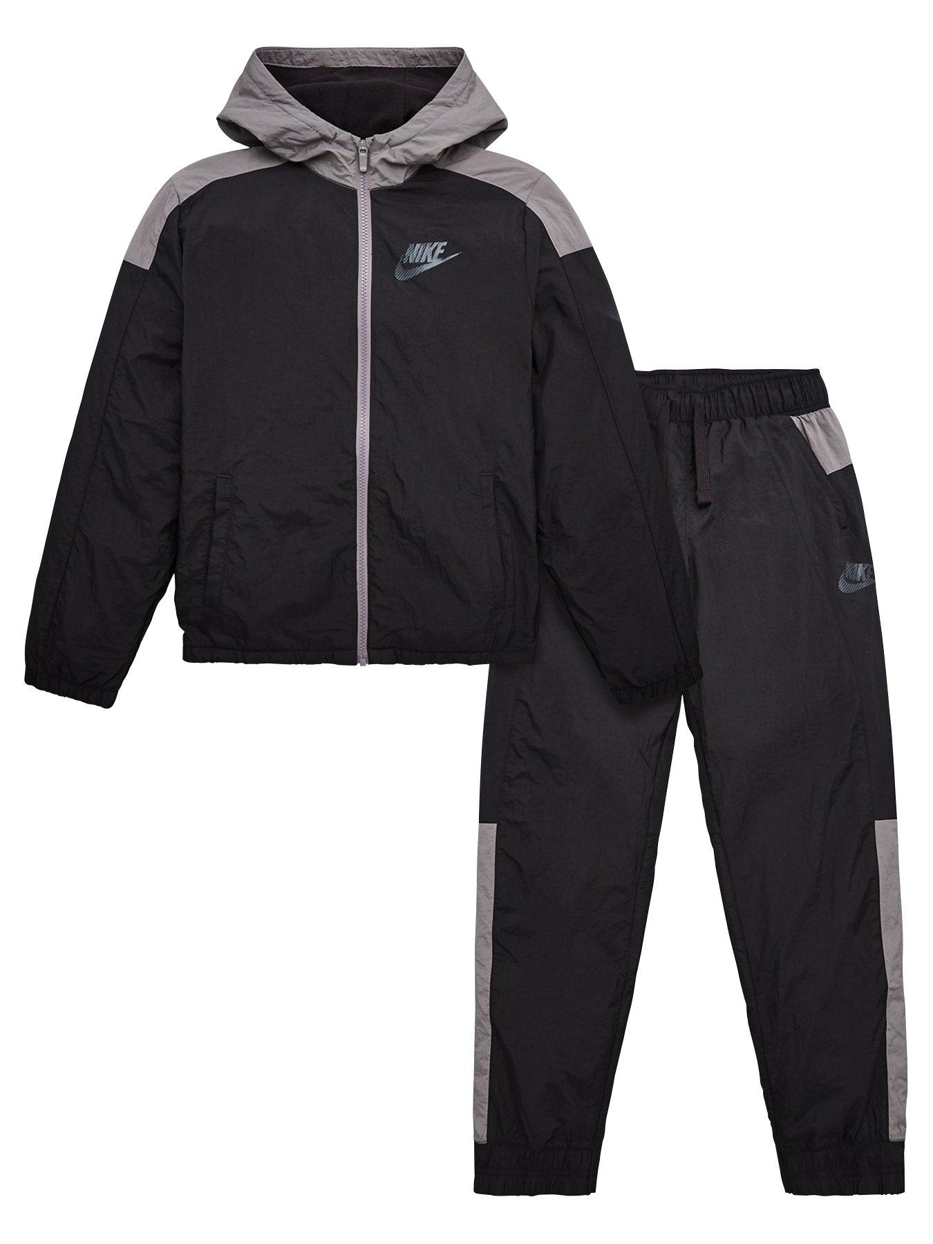 next childrens tracksuits