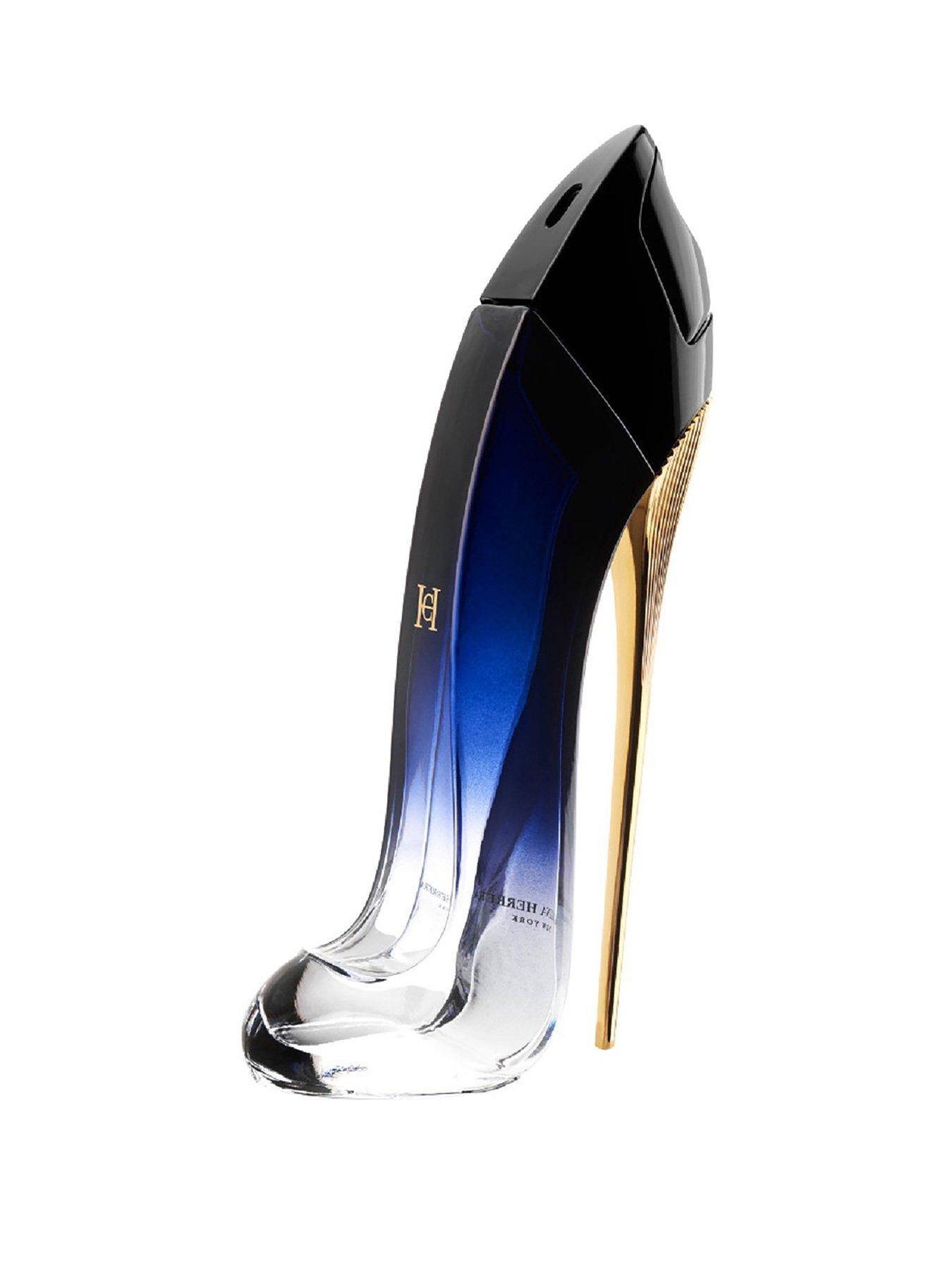 Carolina Herrera Good Girl Eau de Parfum Légère