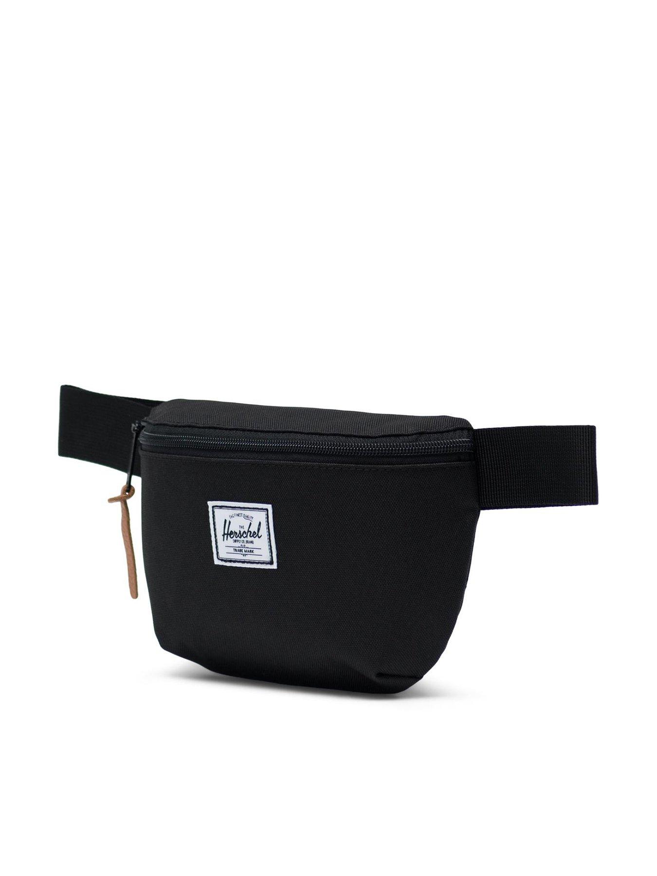 herschel fanny bag