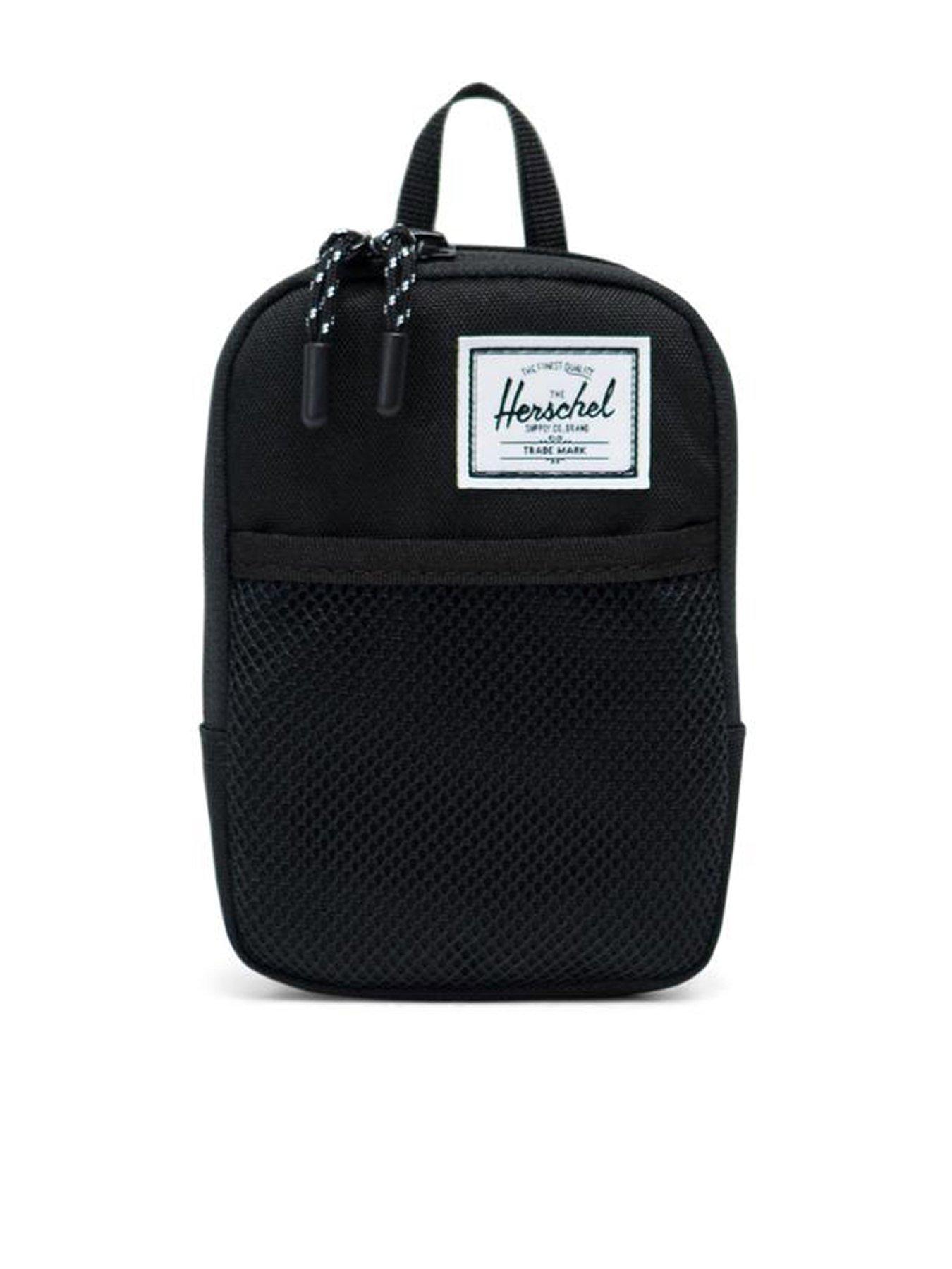 herschel sinclair small