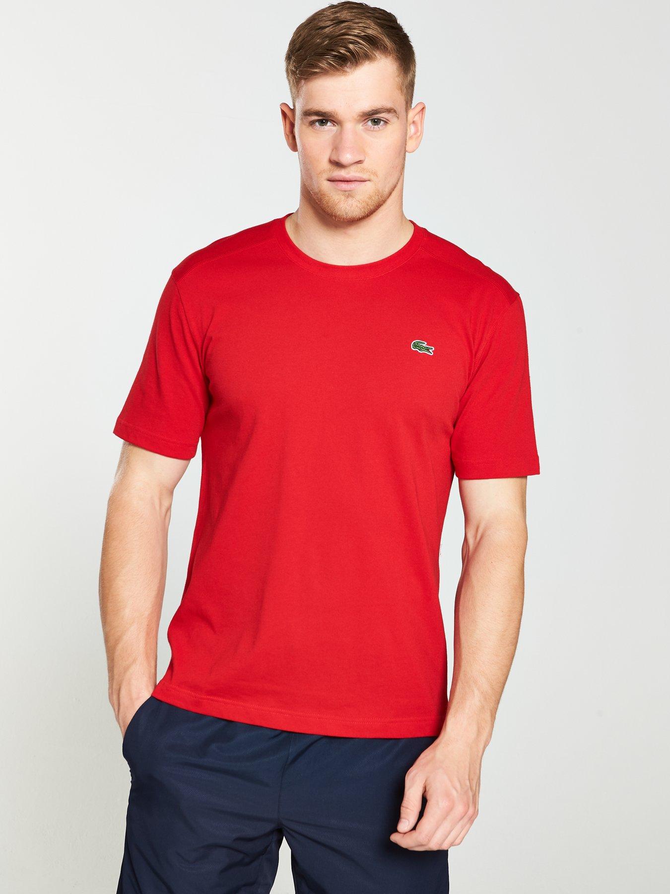 cheap lacoste mens clothing
