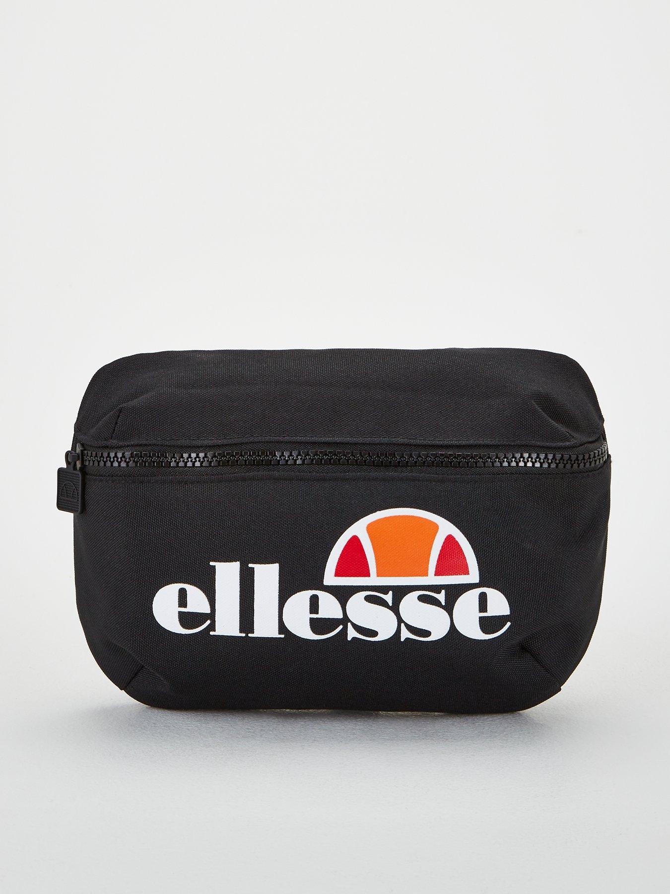 waist bag ellesse