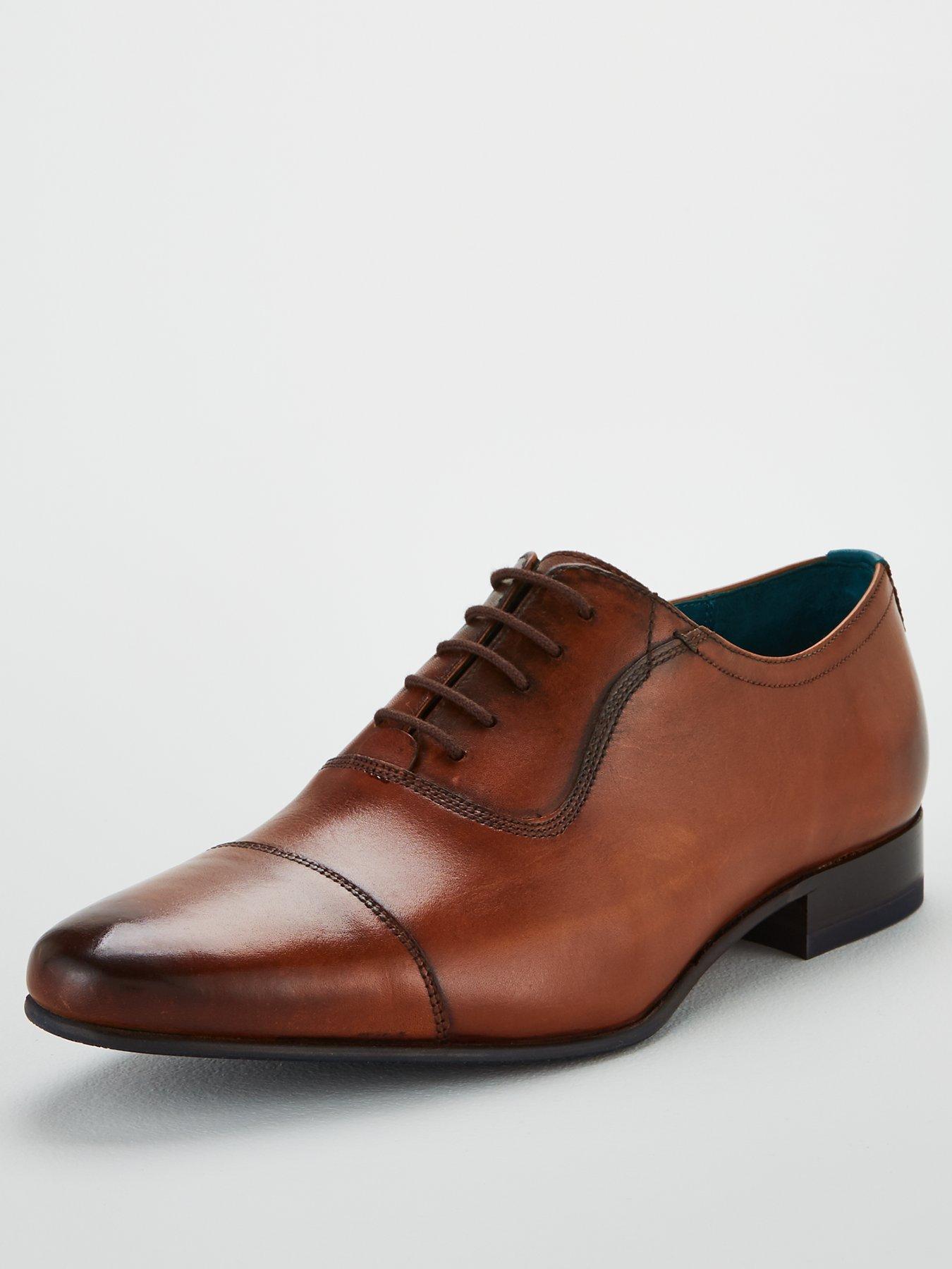 ted baker karney