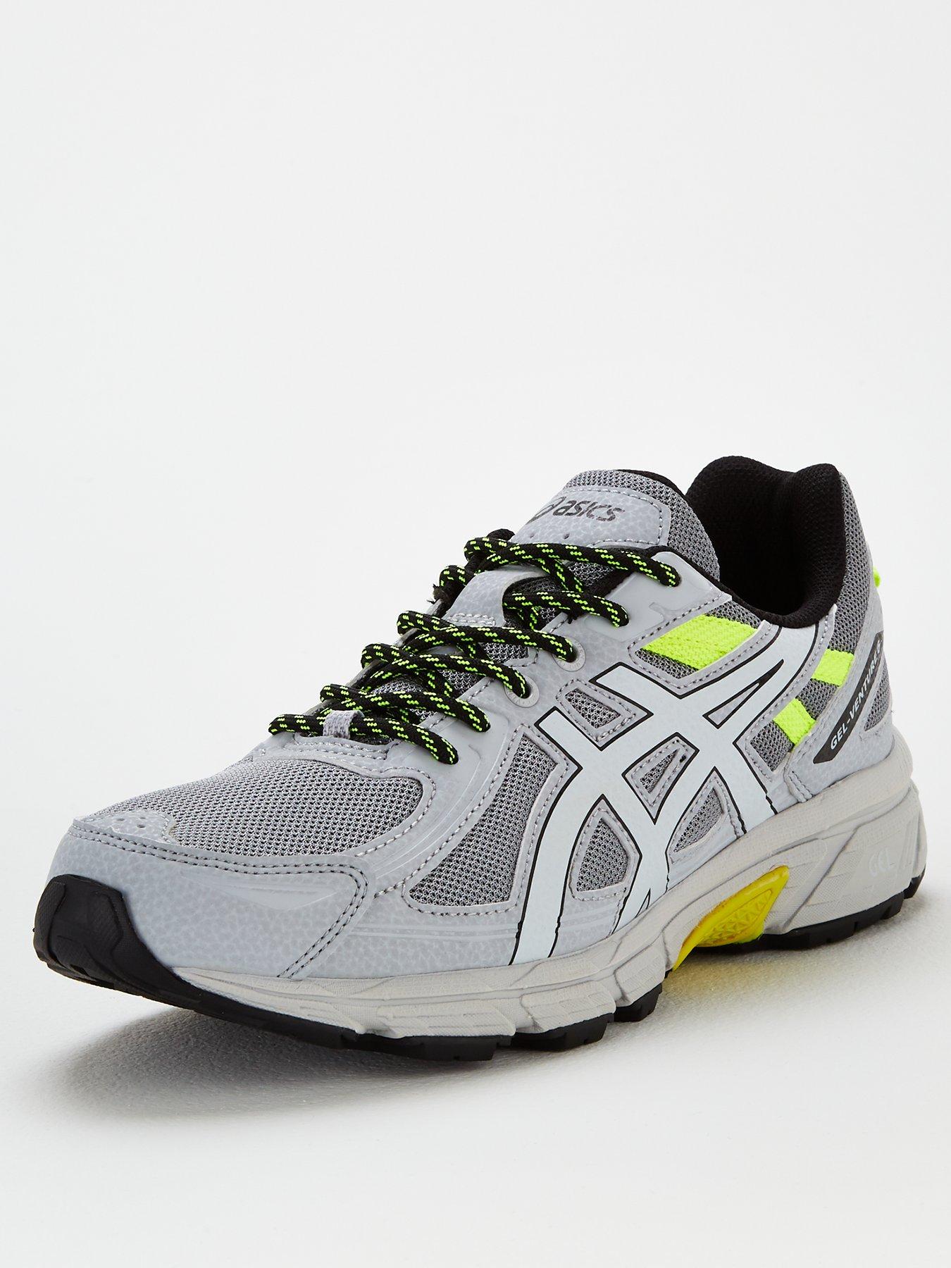 asics gel venture 6 mens uk