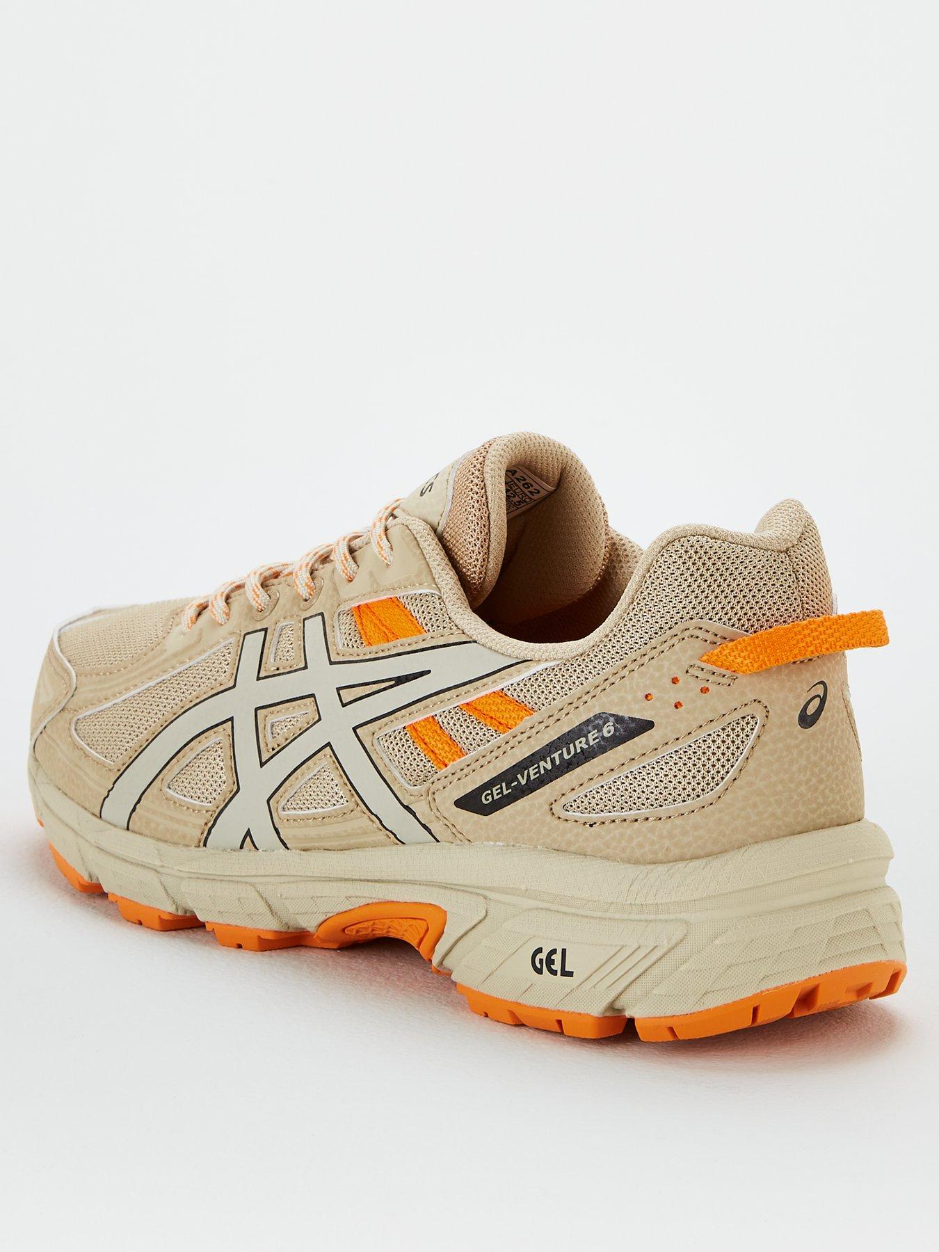 asics gel venture 6 sports direct