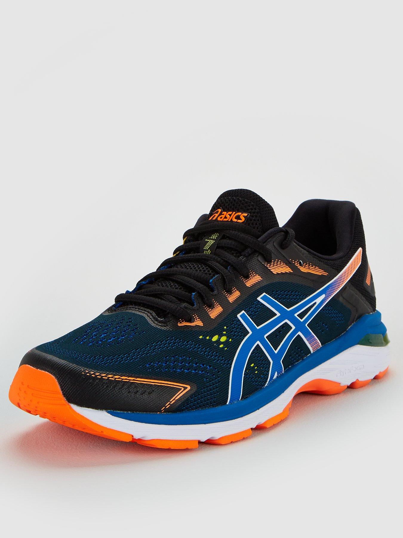 asics gt 2000 7 uk