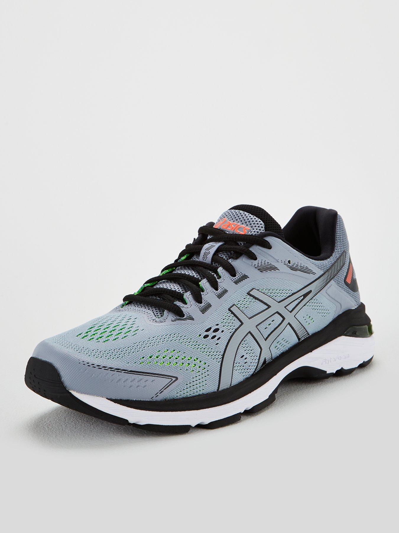 asics gt 2000 7 uk
