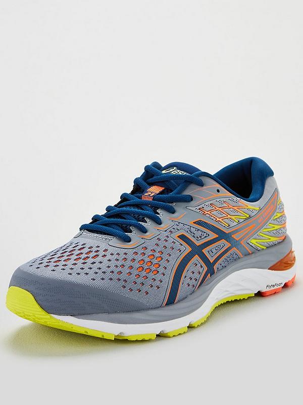 asics cumulus 21 asics cumulus 21