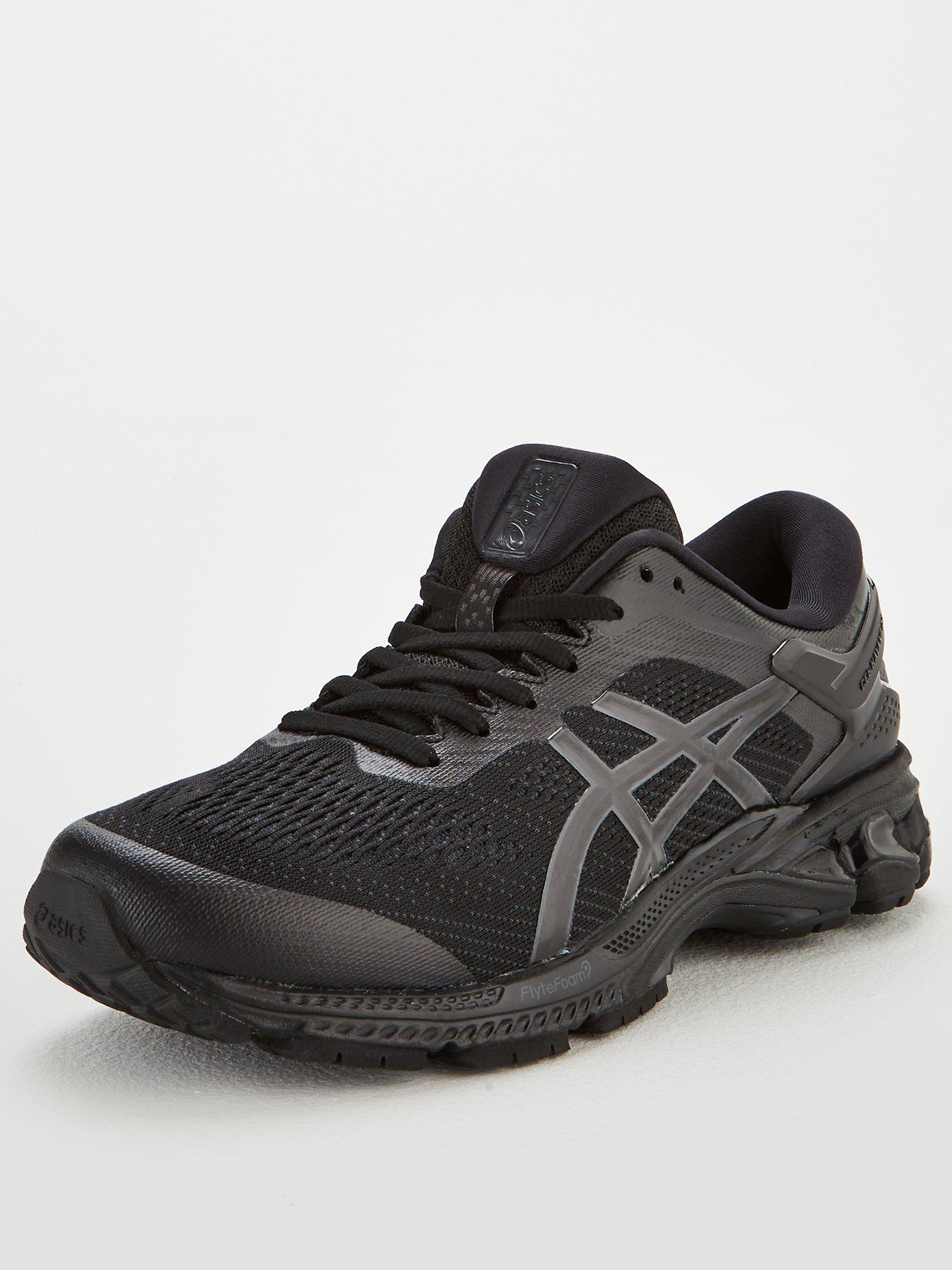 asics gel kayano mens uk