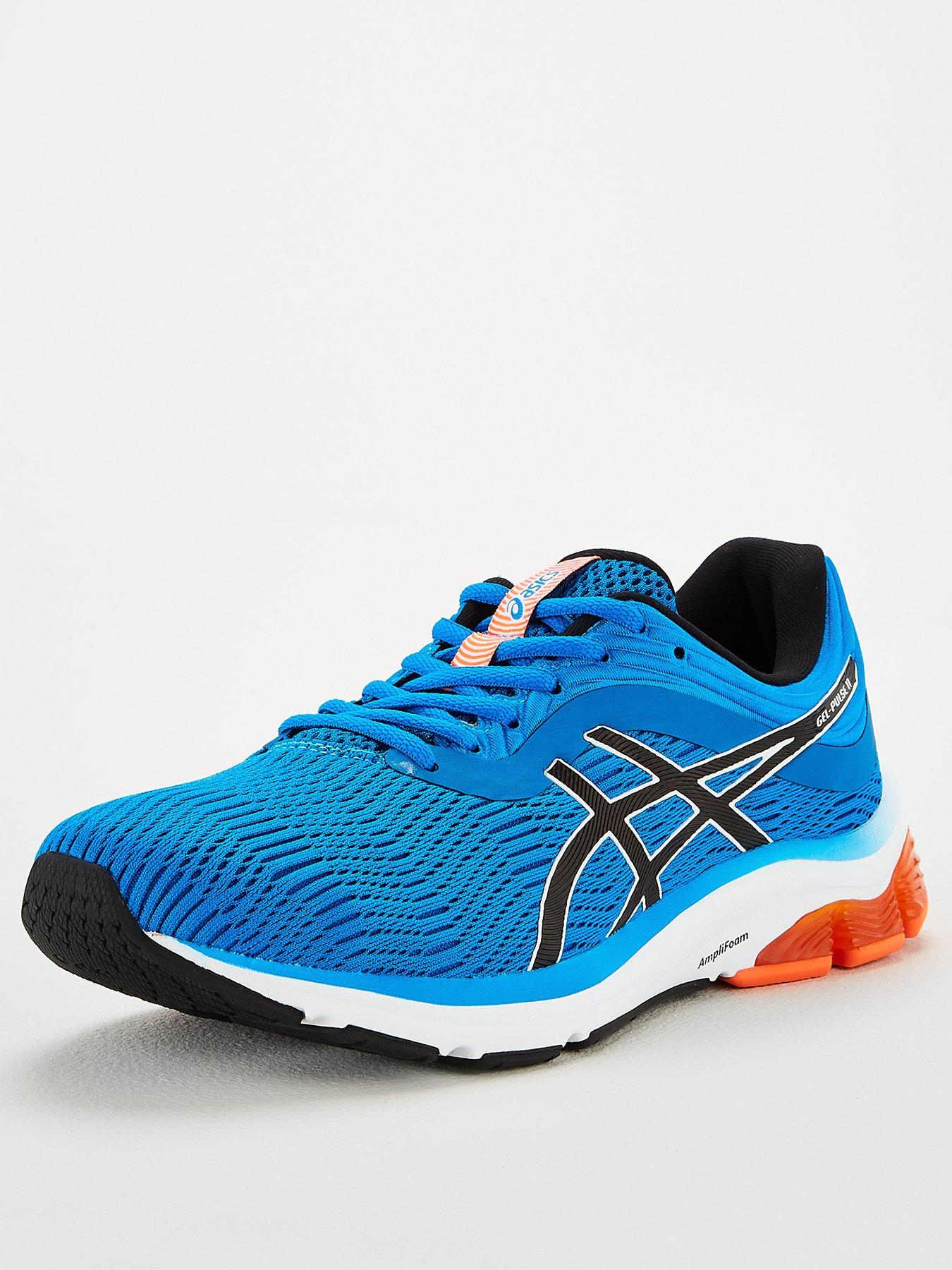 asics gel pulse 11 2017