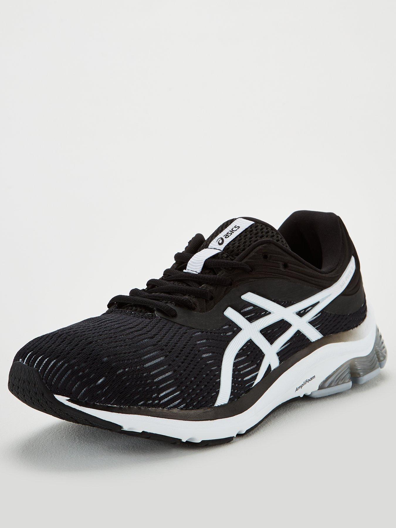 asics gel pulse 17 2016