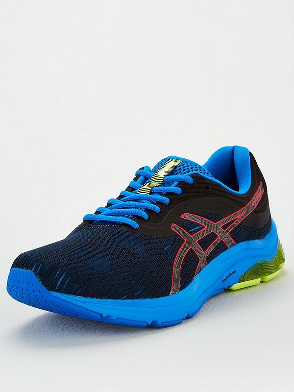 {keywor d} asics gel pulse 11