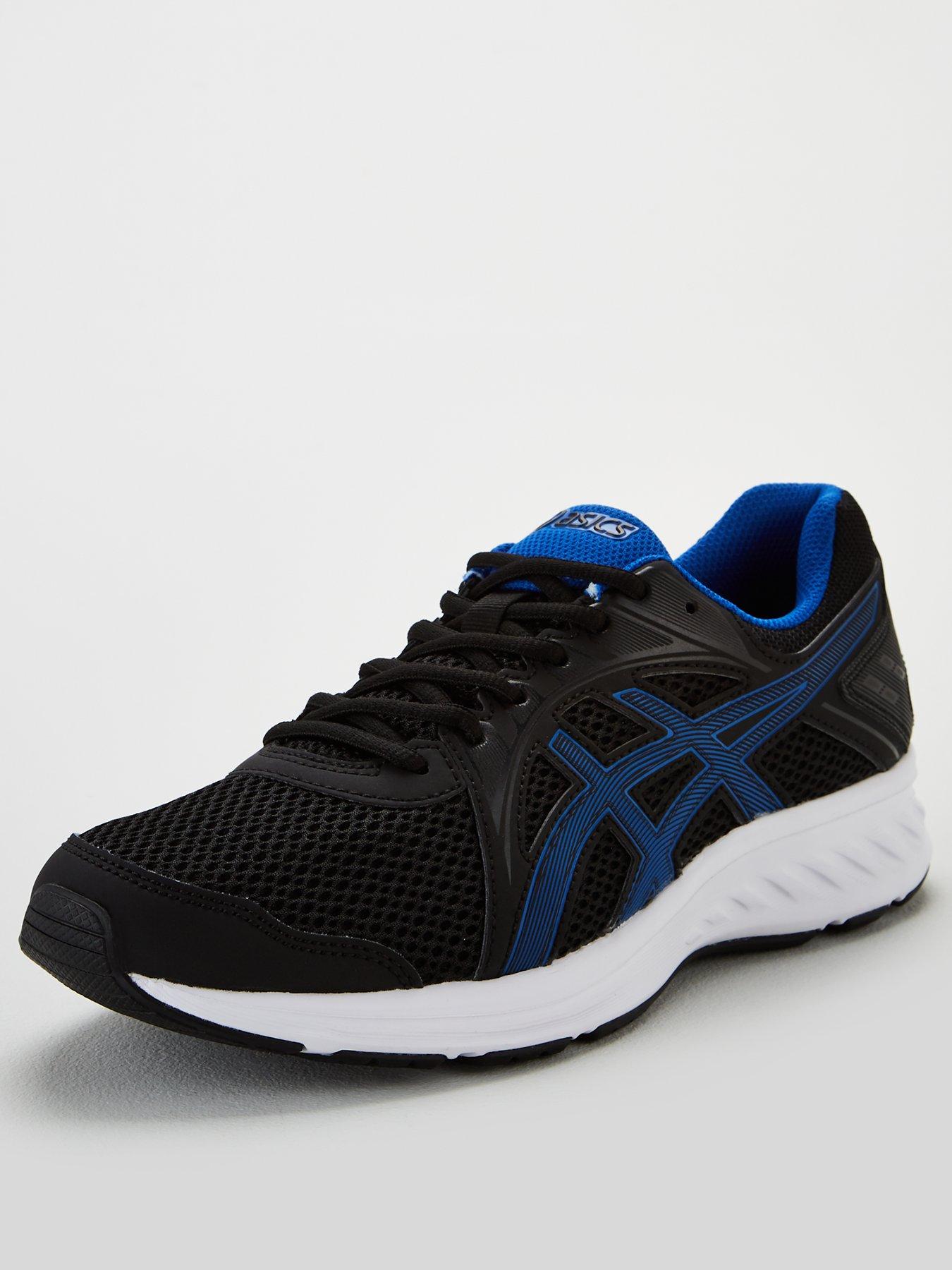 asics jolt 2 reviews