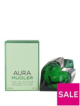 thierry-mugler-aura-90ml-eau-de-parfum