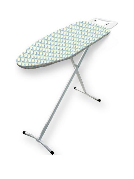 addis-compact-t-leg-ironing-board