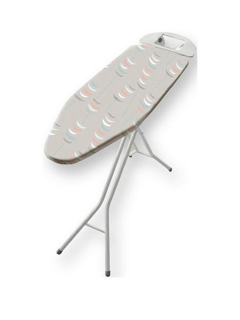 addis-home-ironing-board-with-iron-rest-summer-moon-design