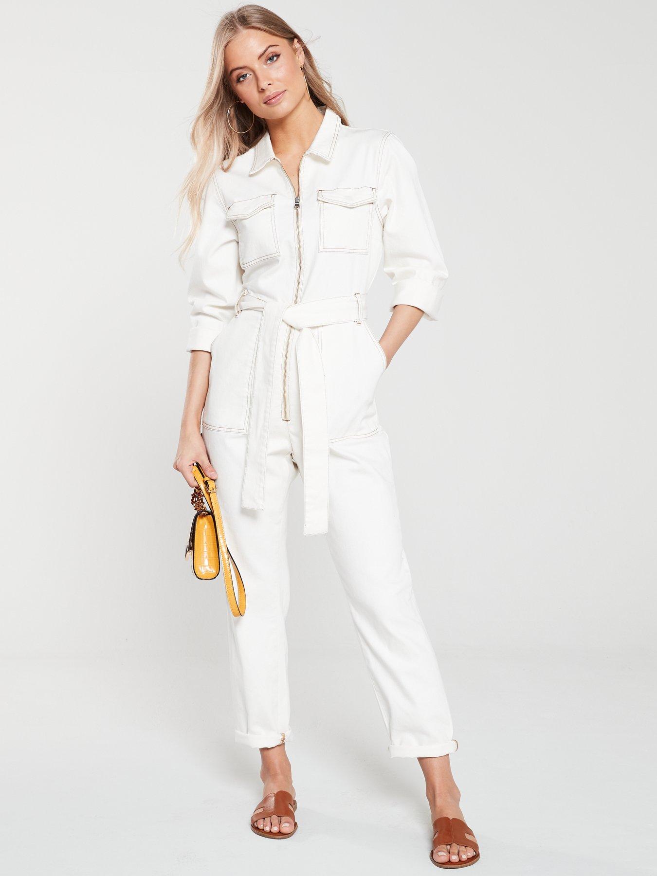 utility jumpsuit uk