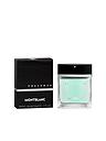 Image thumbnail 2 of 2 of Montblanc Presence Homme EDT - 50ml&nbsp;