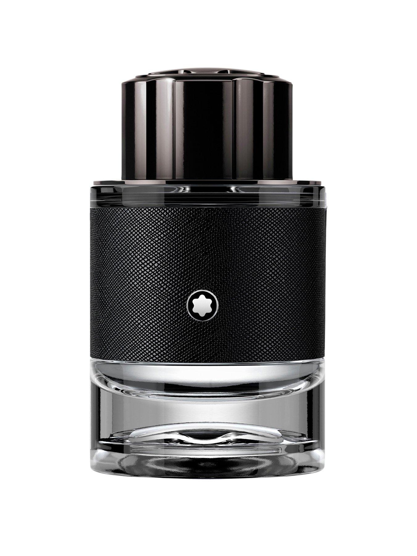 Montblanc Explorer EDP - 60ml