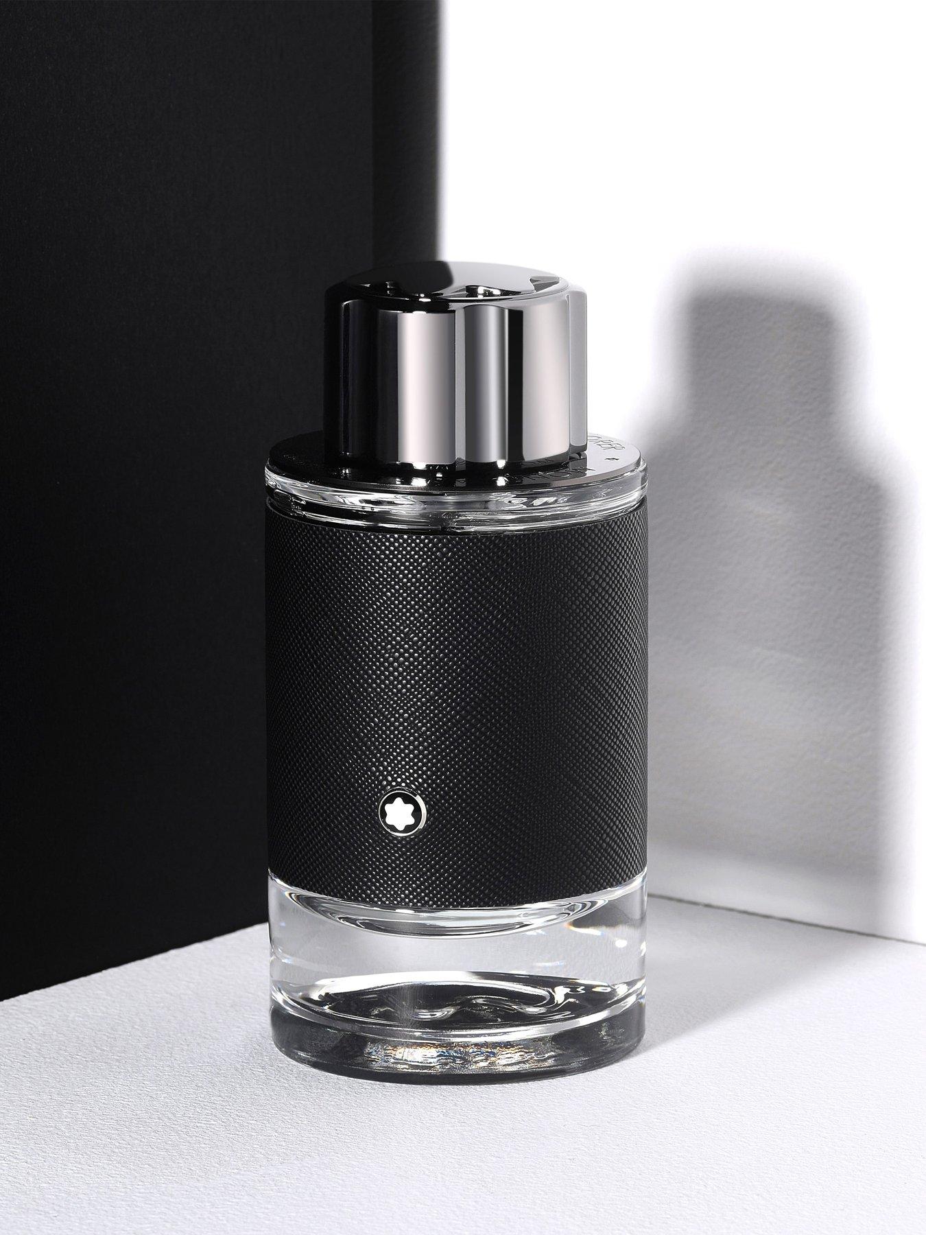 Montblanc Explorer EDP - 60ml | Very