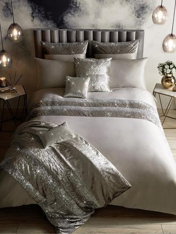 Kylie Minogue Bedding Home Garden Very Co Uk
