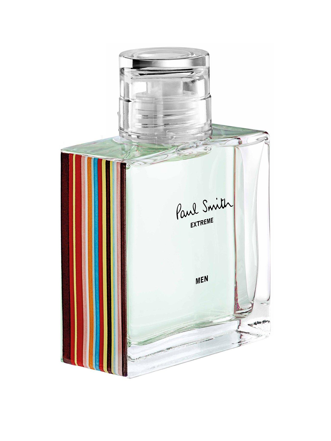 paul smith essential 100ml boots