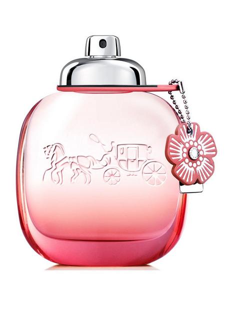 coach-floral-blush-90mlnbspeau-de-parfum