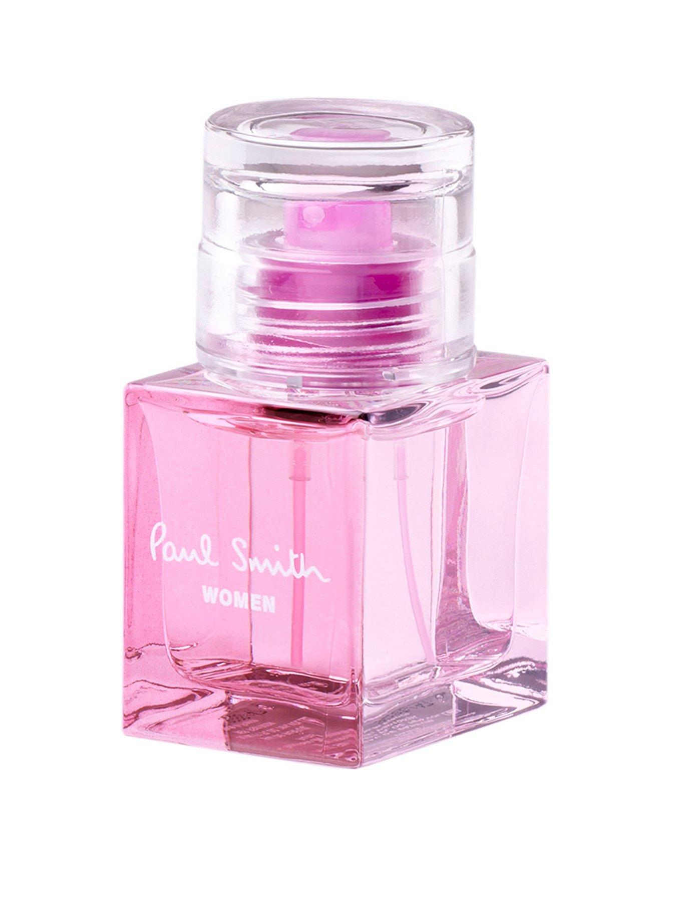 paul smith 30ml