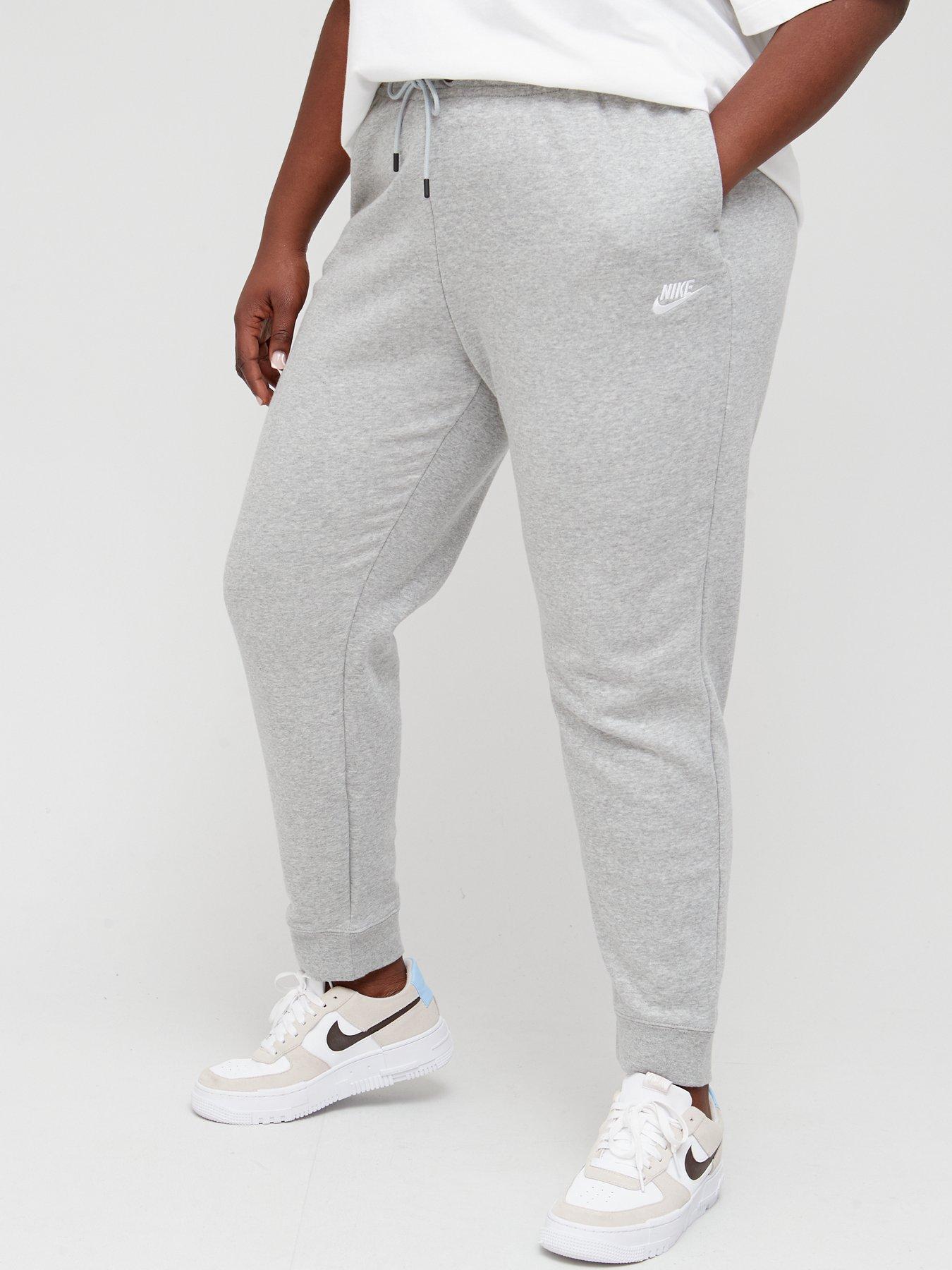 plus size tracksuits uk