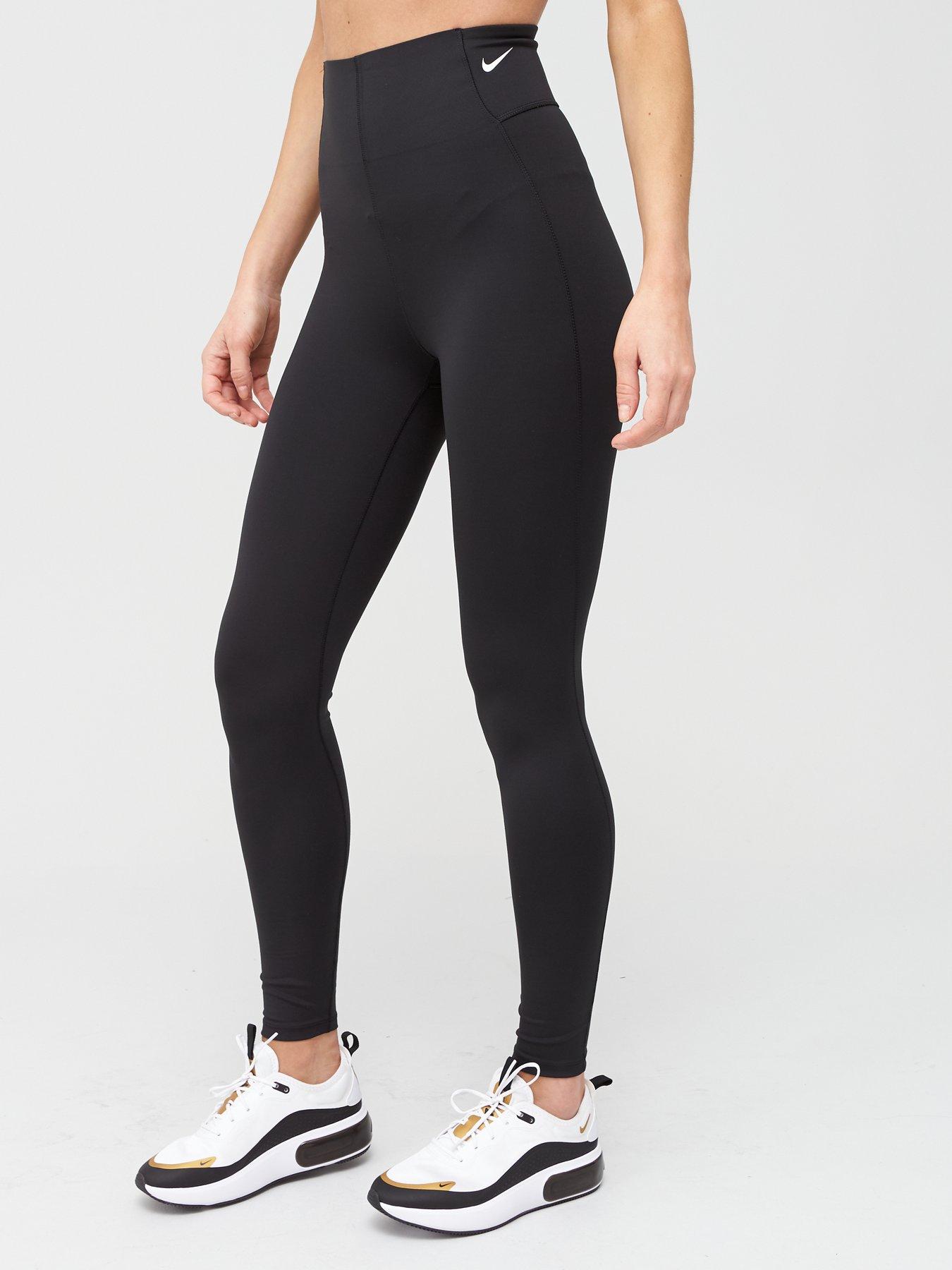 nike sculpt vctry tght