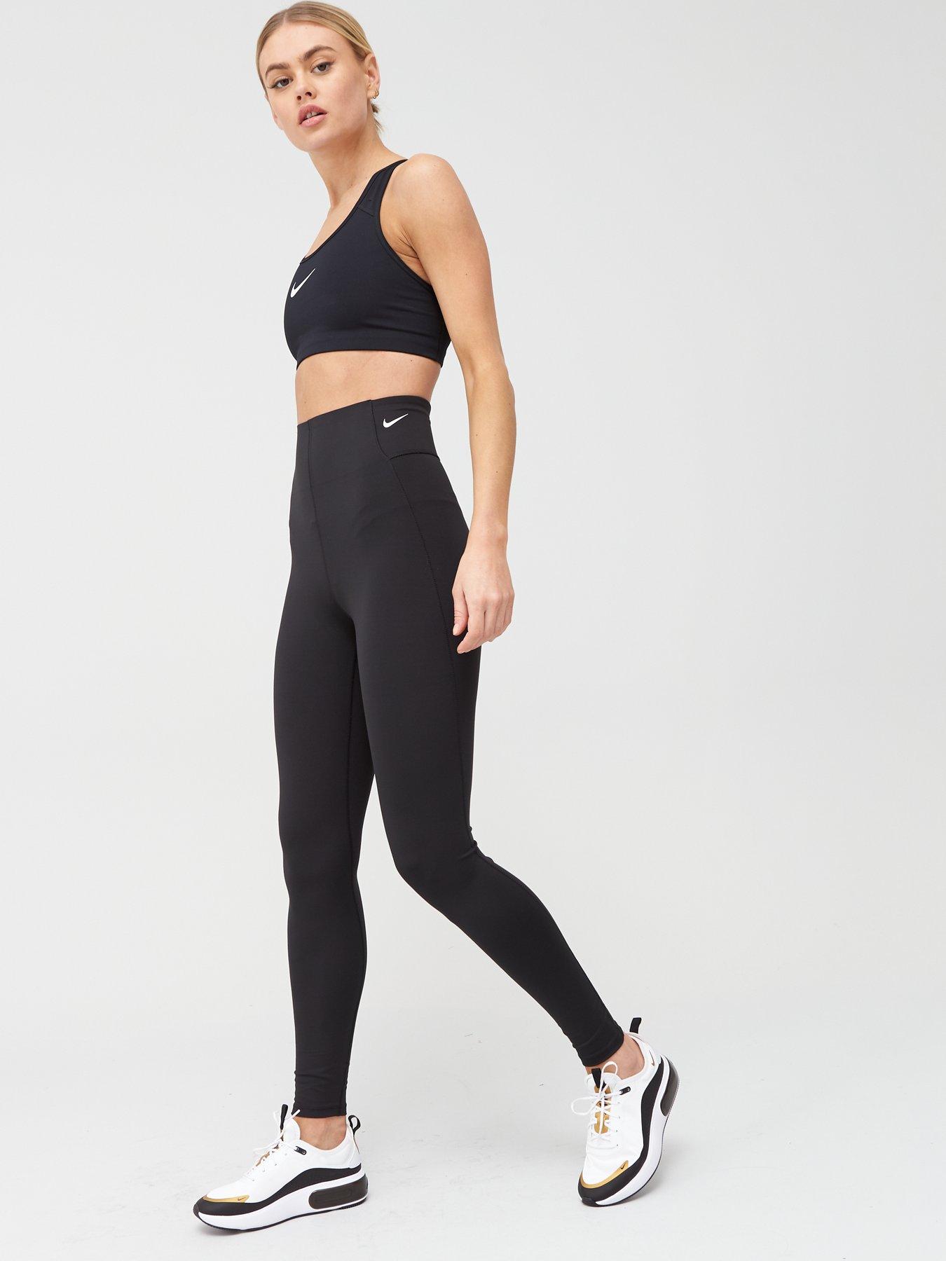 nike victory sculpt tights