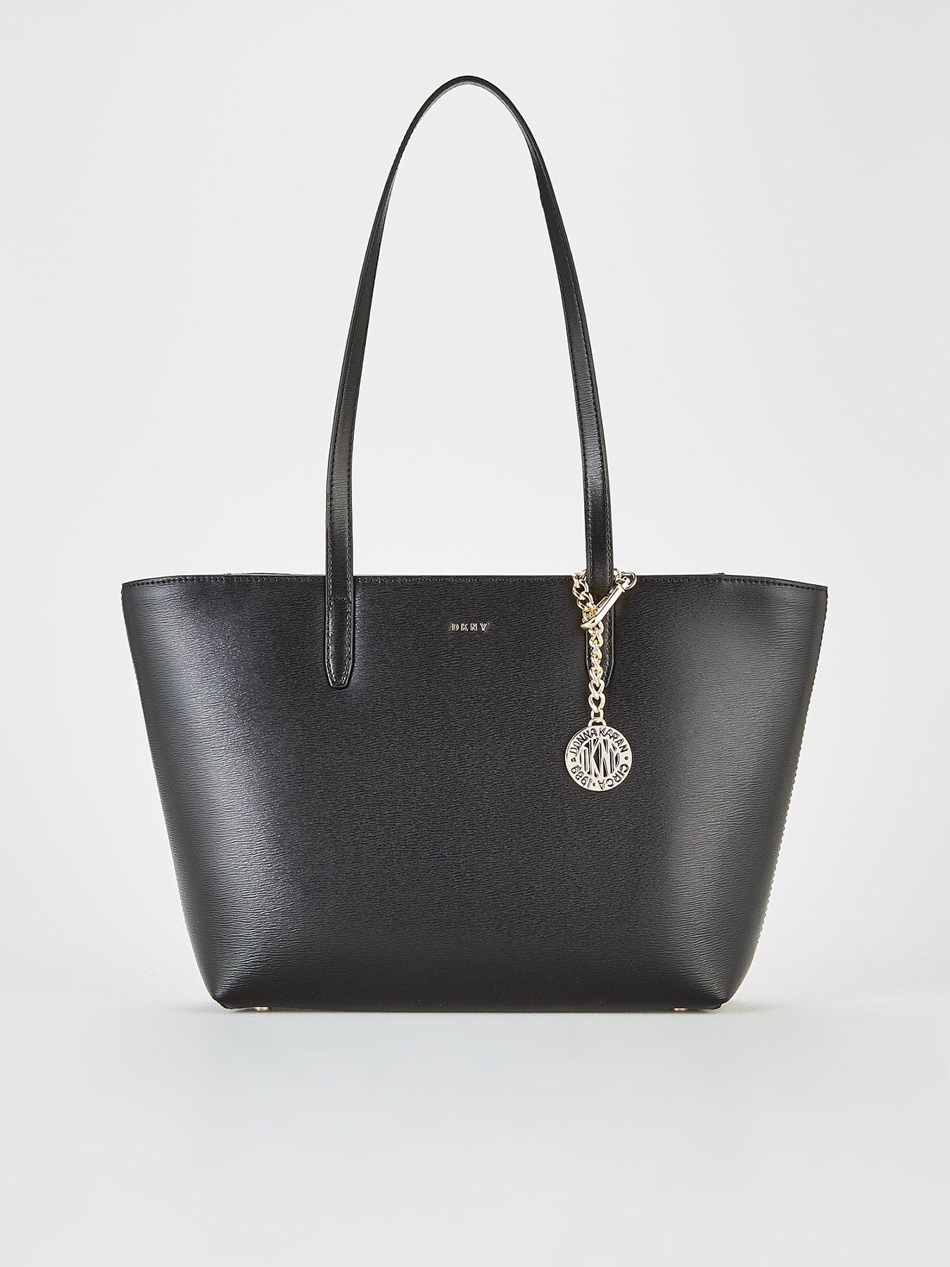 Dkny carryall online purse