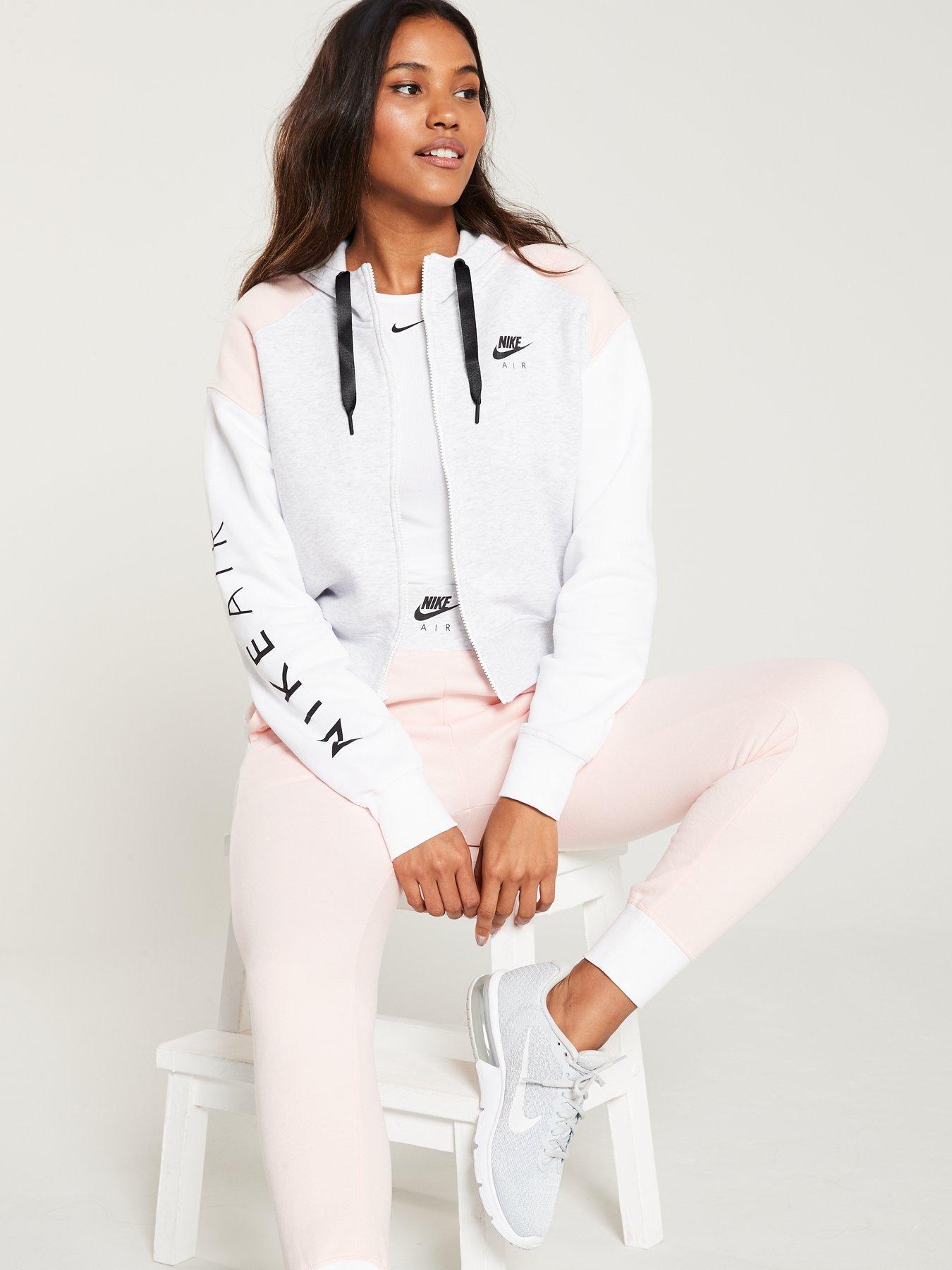 under armour hoodie birch