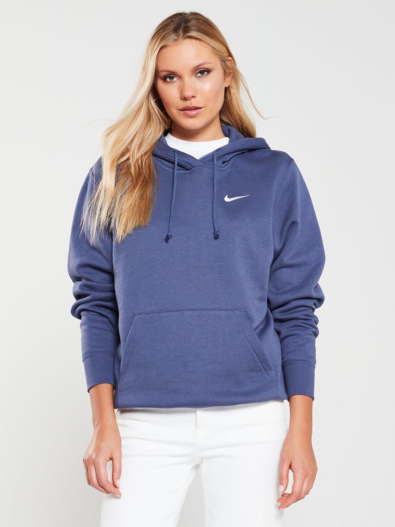 nike nsw loose fit