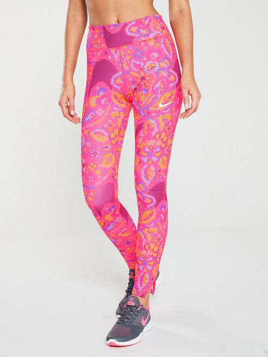 nike run fast femme nike run fast femme
