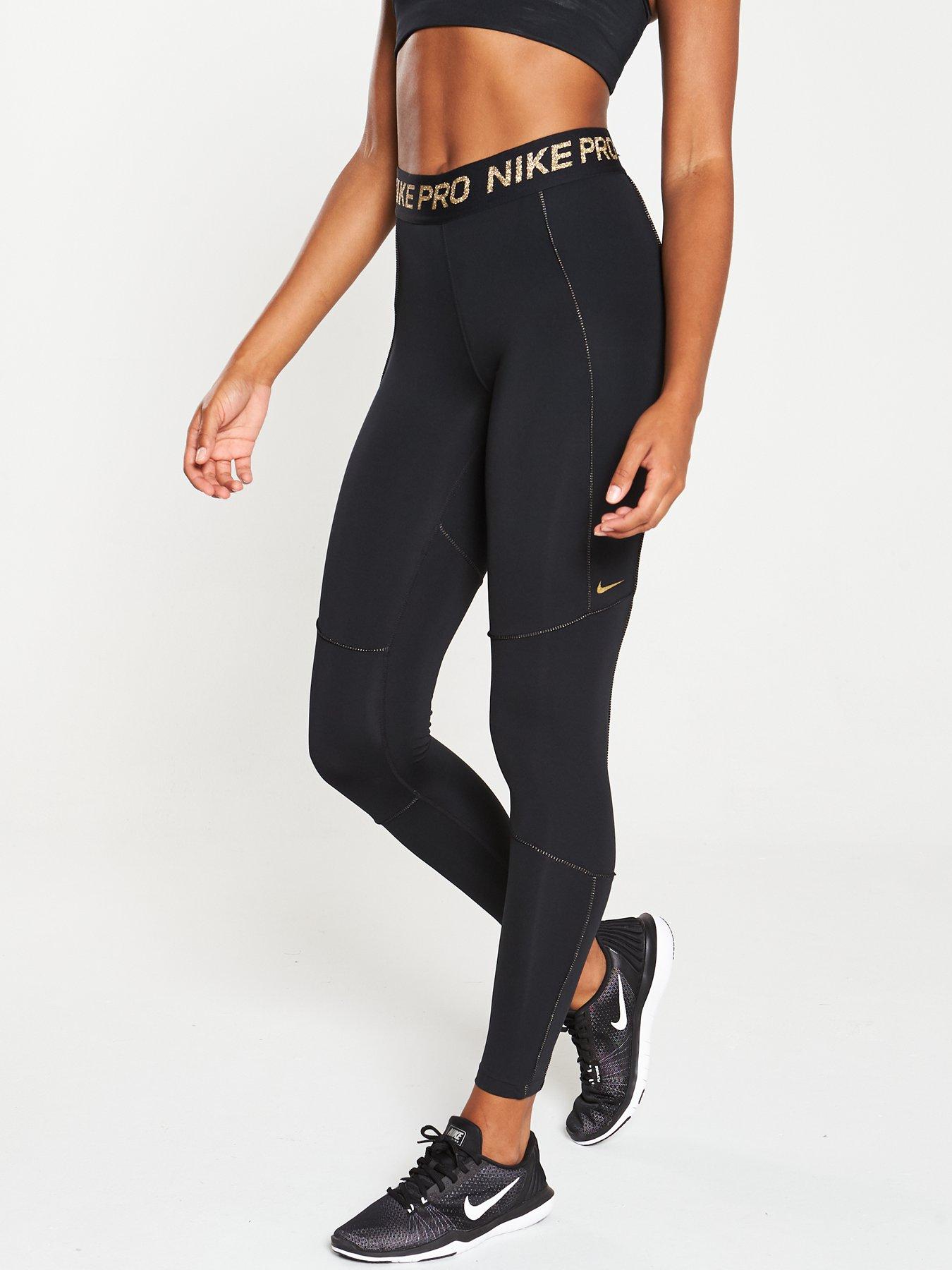 nike leggings next