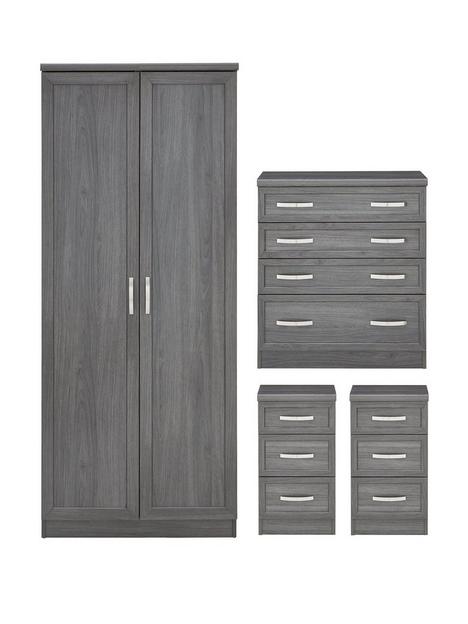 very-home-camberley-4-piece-package-2-door-wardrobe-4-drawer-chest-and-2-bedside-chests