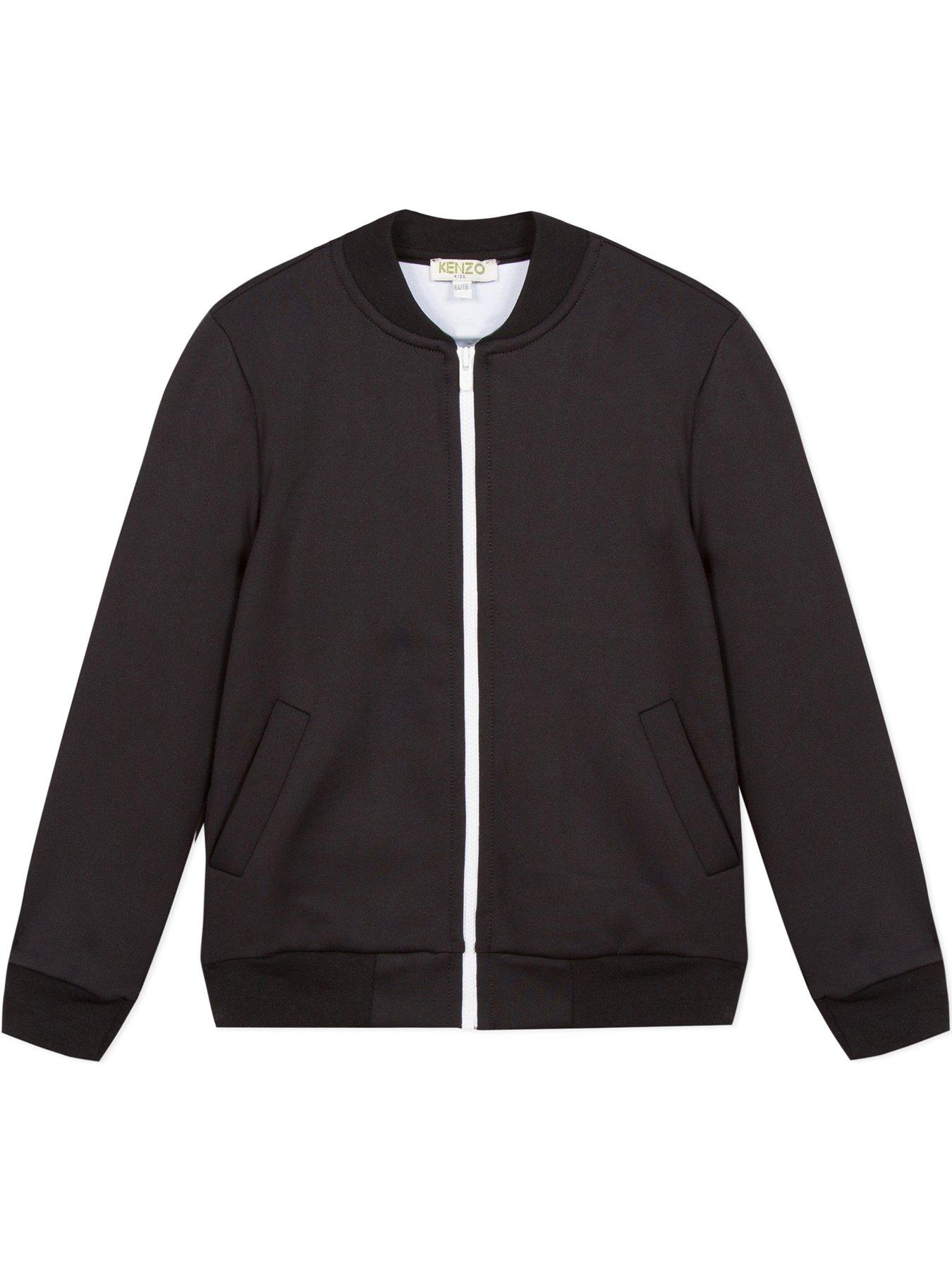 kenzo jacket sale