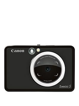 canon-canon-zoemini-s-pocket-size-2-in-1-instant-camera-printer-matte-black-app