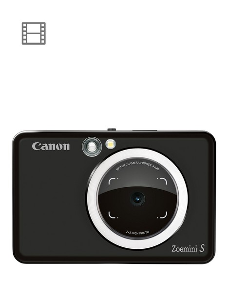 canon-zoemini-s-pocket-size-2-in-1-instant-camera-printer-matte-black-app