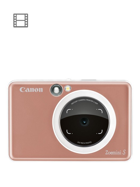 canon-zoemini-s-pocket-size-2-in-1-instant-camera-printer-rose-gold-app