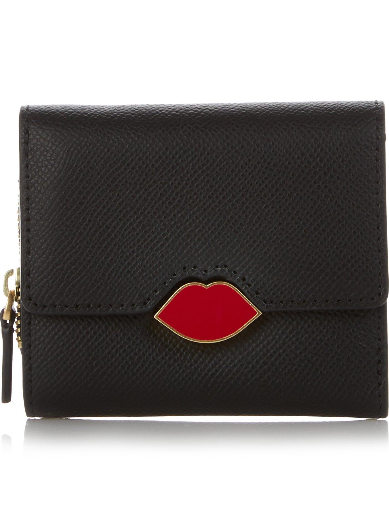 lulu guinness purse