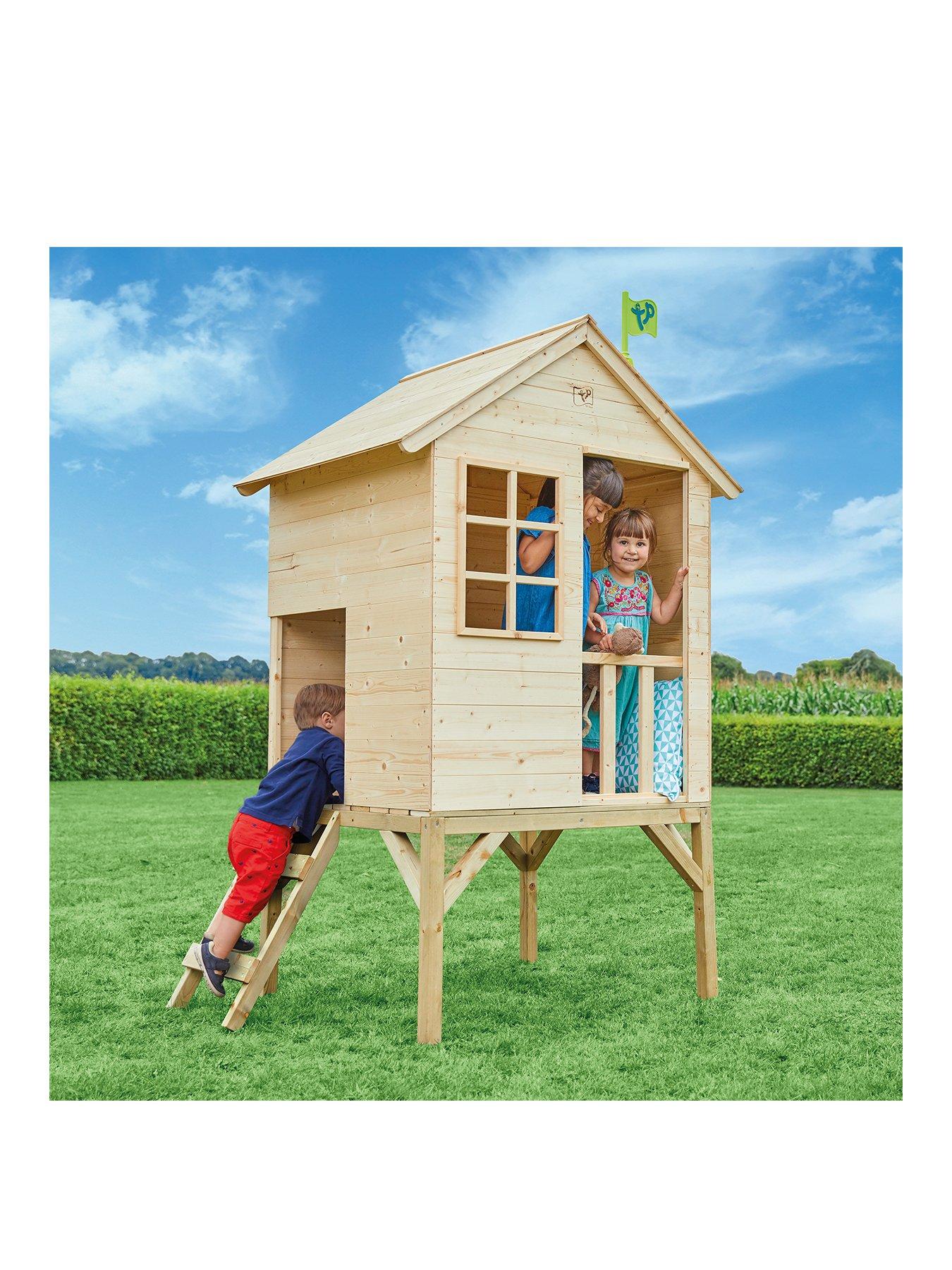 tp toys playhouse